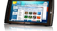 archos9windows7pctablet