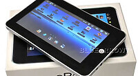 epadamazon2