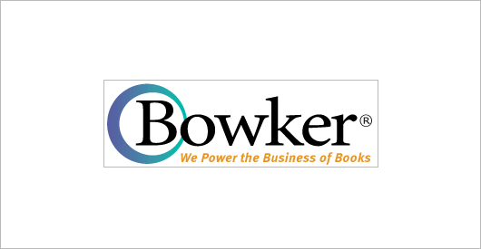 bowker rgb wtag 300x94