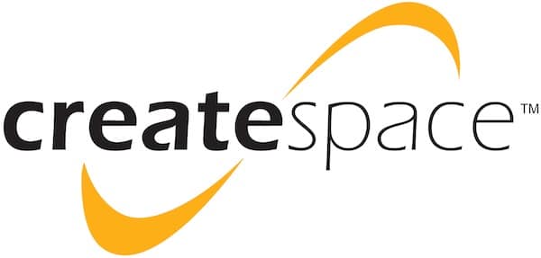 createspace logo