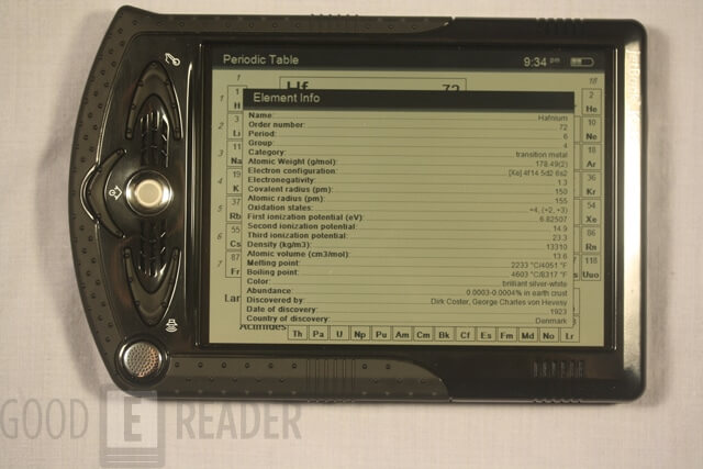 jetbook k12 lite