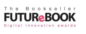 futurebook awards
