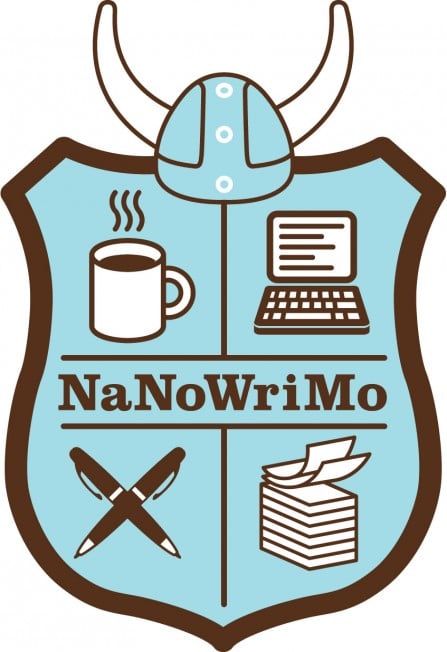 102210 nanowrimo