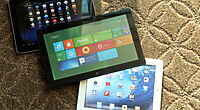 samsungwindows8tablet