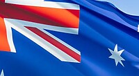 australianflag640