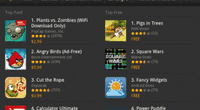 amazon appstore update375x5001