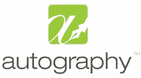 autography2