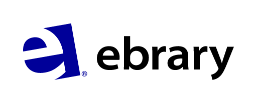 ebrary logo