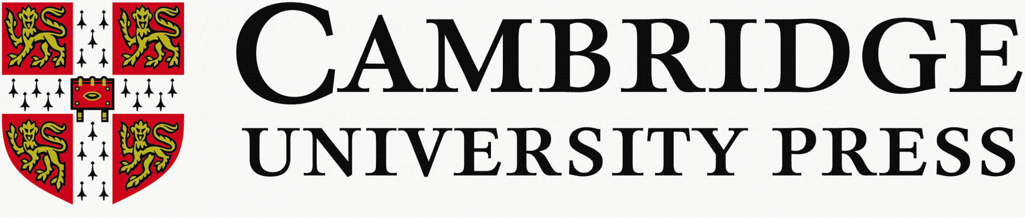 CUP Colour logo2