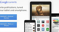 1282011googlecurrents