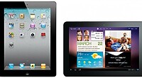 galaxytab101vsipad2550x2871