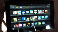 amazonkindlefireapps