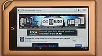 barnesandnoblenooktablet1