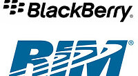 rimblackberry