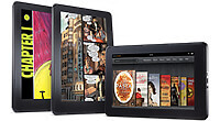 amazonkindlefire1