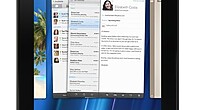 hptouchpad