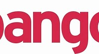 bangologorede1323432055378
