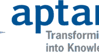 aptaragife1323713153730