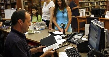 nal library072810a 132547c