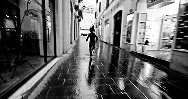 20080411155637 mg 6964