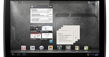 verizon xyboard 101580x4211