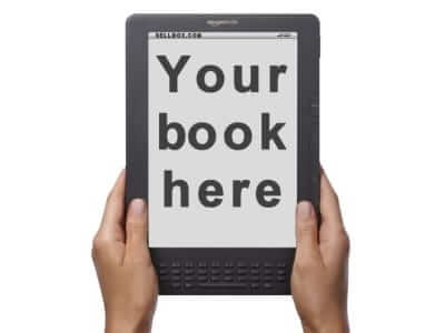 Featuredimageebook-development