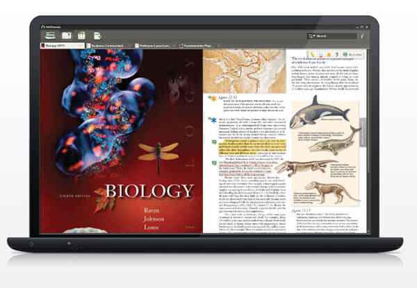 barnes-noble-nookstudy