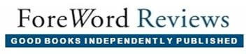 foreword reviews