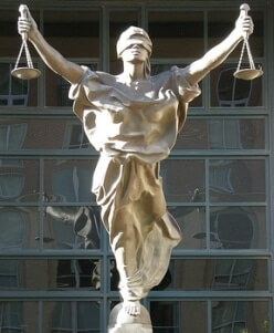 Justice
