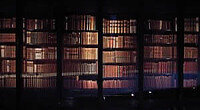 library300x2251