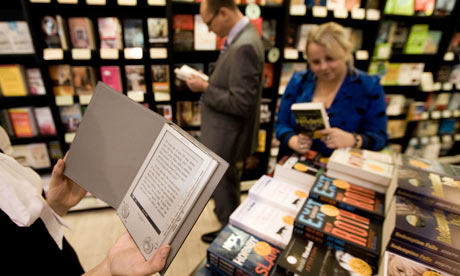 ebook ereader 006