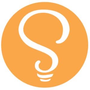 Sourcebooks-logo