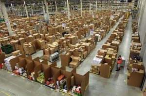 amazon warehouse 03