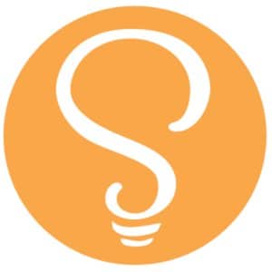 sourcebooks logo