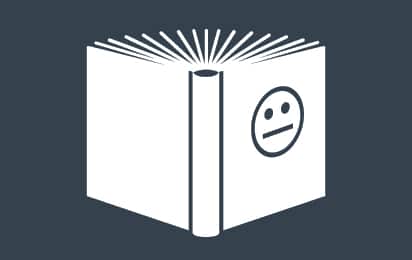 ss-book-webicong-lg