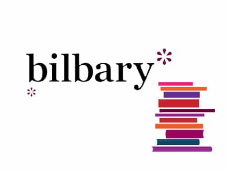 bilbary