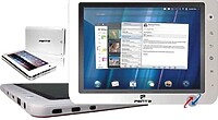 pantel3gtablet