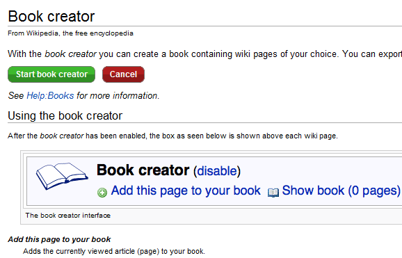 ebook - Wikipedia