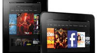 kindlefirehd