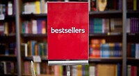 generic booksbestsellers 887x667