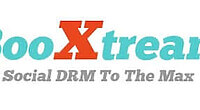 092412booxtream