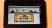kindlefirehd7