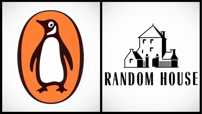 Penguinbooksrandomhouseal