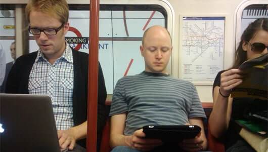 Tabletreadingmain