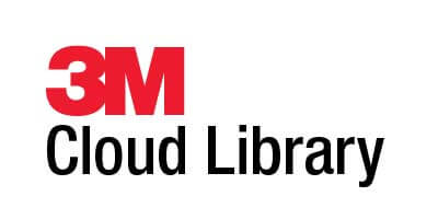 3m ls cloudlibrary icon