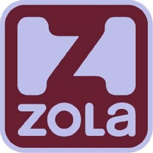 zola books logo