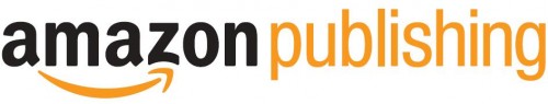 amazonpublishing
