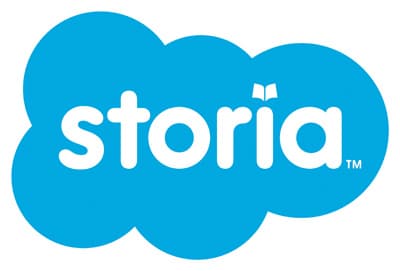 storia logo lowres