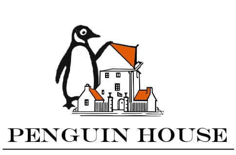 Random-house-penguin