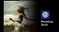 photoshoptouch